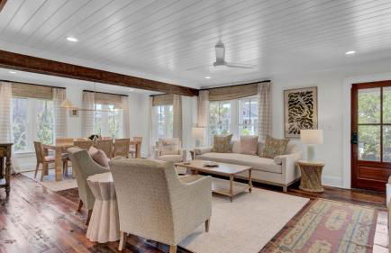 Be a Sullivans Local! 1307 Cove Avenue by Avantstay Pool + Outdoor Living - Foto 18