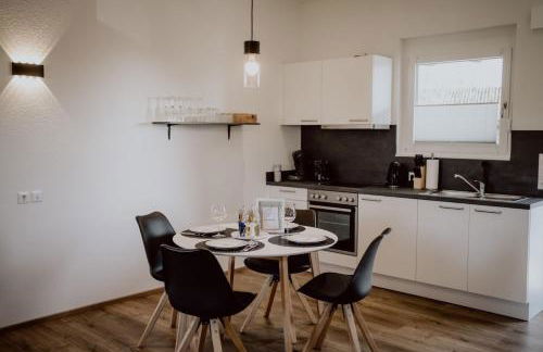 Taubergießen - Foto 10