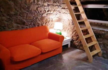 Andrea's Home - Foto 13