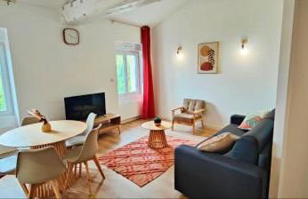 Appartements à thème - Foto 17