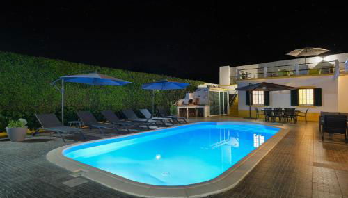 Quinta do Pastor - HOST & CHILL - Photo 3, sunbed