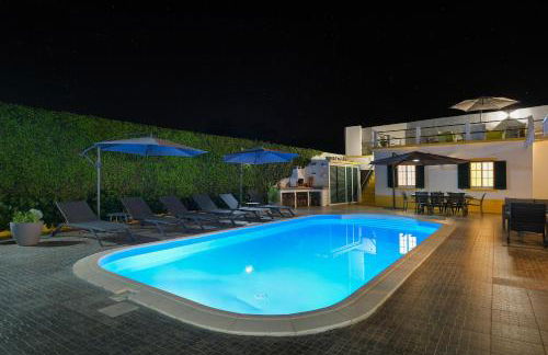 Quinta do Pastor - HOST & CHILL - Photo 3