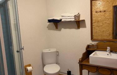 Odcvl - Le Moulin Gentrey - Foto 16