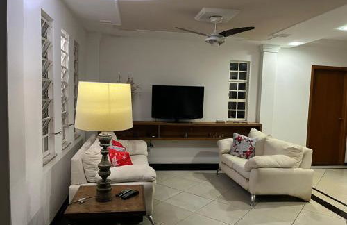 Vila Esperanza - Foto 18