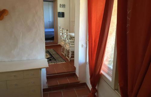 Residence Scala Chiusa - Foto 13