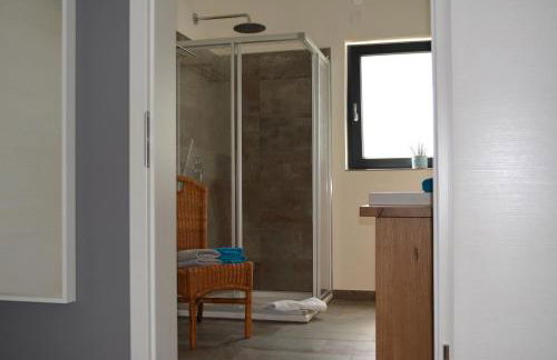 Wohnplatz 52 - Foto 22