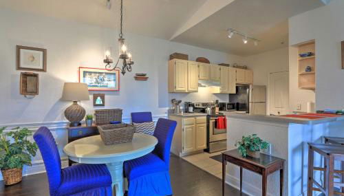 Resort-Style Condo with Pool 6 Mi to Magic Kingdom - Foto 4