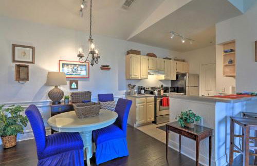 Resort-Style Condo with Pool 6 Mi to Magic Kingdom - Foto 4