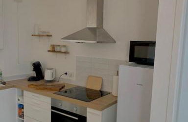 Appartement neuf, parking et terrasse Proche Vélodrome - Foto 10