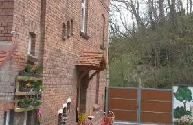 Ferienwohnung Sonnenschein Familie Hamdorf - Photo 73