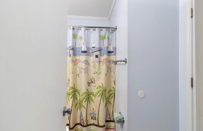 Hilton Head Beach and Tennis 147a - Foto 15