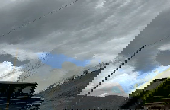 Northland Bungalows - Foto 2