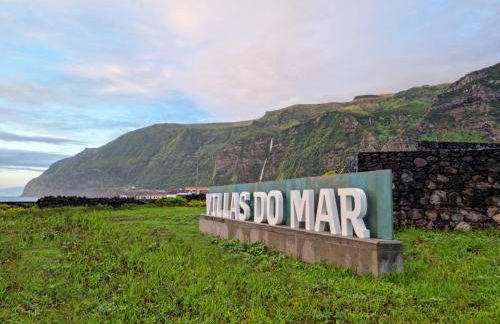 Villas do Mar - Foto 23