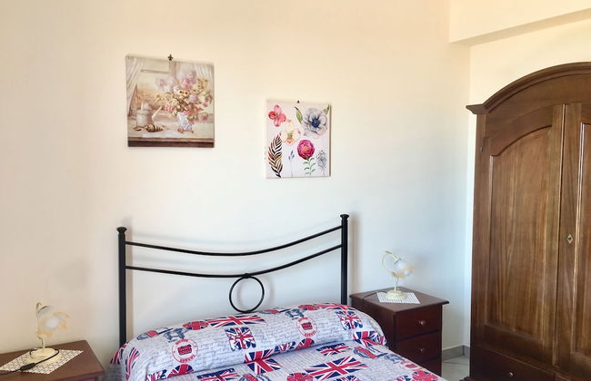 Villa Le Palme - Foto 2