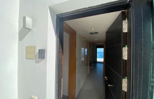 Casa Hermosa - Foto 53