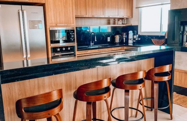 Casa Paraíso do Sol - Rancho Queimado - Foto 13