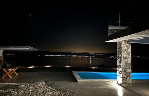 Windmills & The Villas-Aiolos l - Photo 15