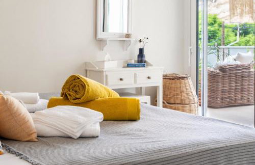 Suite Mary Matala - Photo 32