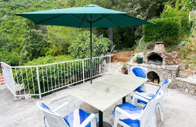 Apartments Laura - Foto 26