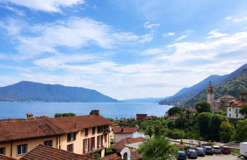 Casa Ilanga - Appartamenti vista lago - Photo 1