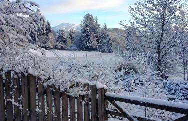 Kirkley Bank - Photo 29