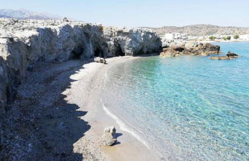 Jenny's Apartments - Foto 28