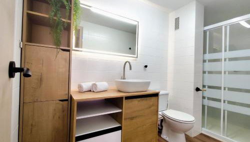 Milion Destiny Oromar Seis - Foto 5