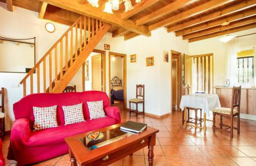 Family Villa in Costa del Sol - Foto 15