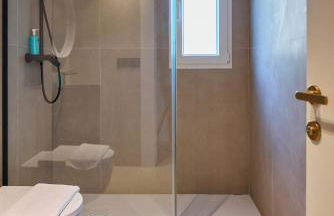 Mediterranean Seasons Villa - Photo 44