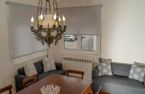 Casa Origens - Foto 10