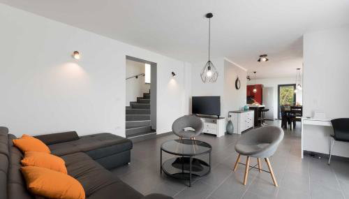 Casa Mia near the sea with a stunning view - Foto 4