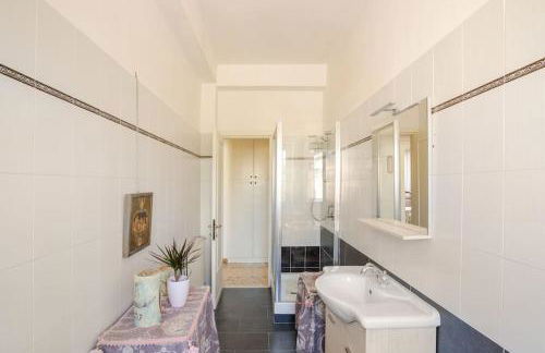 Casa al Mare - Lido - Foto 19