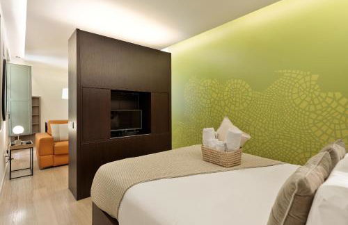 Ola Living Portaferrissa - Foto 6