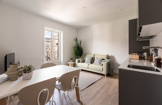 Bow Monumental by Como en Casa - Foto 67