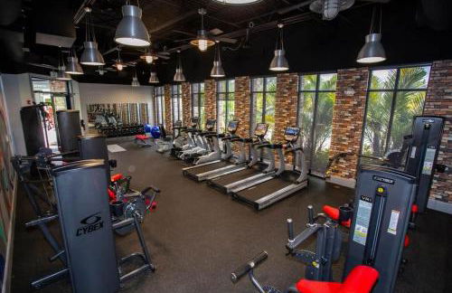 Charming 3Bd Close to Disney at Enclave 1021 - Foto 88