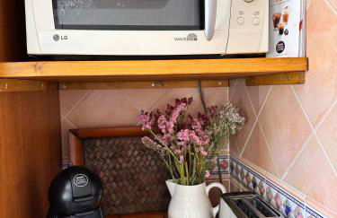 Lagoa azul guest house - Foto 36