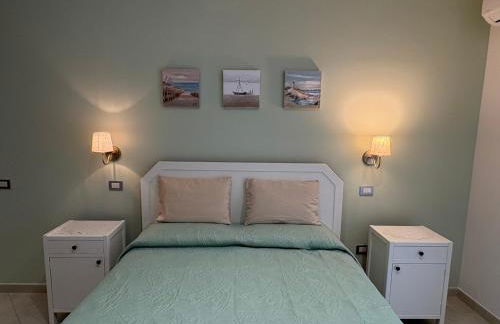 Casa vacanze Caterina - Foto 23