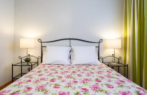 Apartamentos Turísticos Real Valle Ezcaray - Foto 27