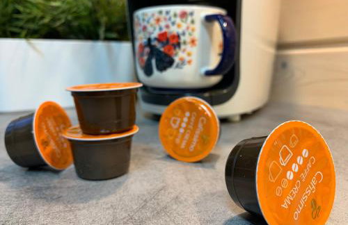 Lilla House - Foto 17