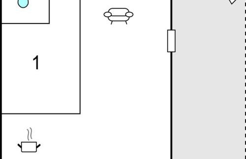 Nice Home In Villagrande Di Monteco - Foto 25