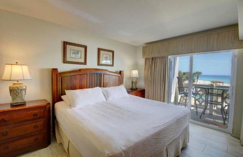 El Matador 437 - FREE TICKETS!! Your stay includes free tickets to many area attractions! - Foto 31