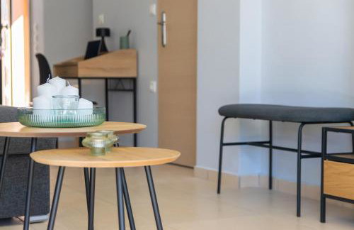 khouse - Personal Paradise - Foto 16