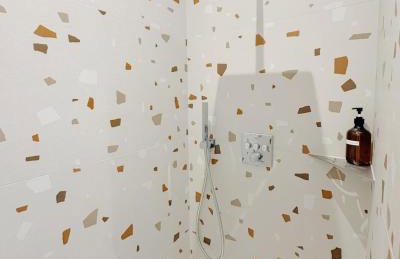 L'Harmonie - Appartement tout confort pour une escapade à deux sur la route des vins d'Alsace - Photo 11