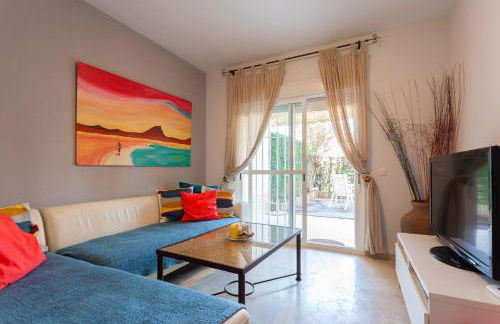 Divi Apartments Costa Ballena - Photo 21