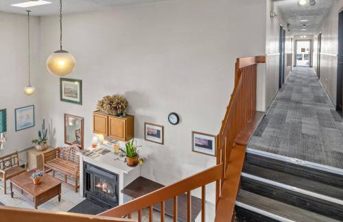 Luxury Inn - Foto 10