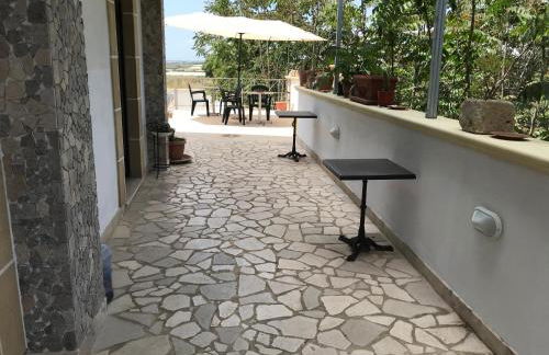 Affittacamere Fuori Porta - Foto 26