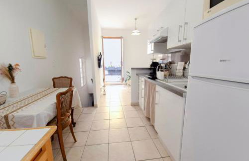 L'Appart by la Maïoun Guesthouse - Foto 11