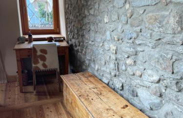 Tschu Michel - Foto 14