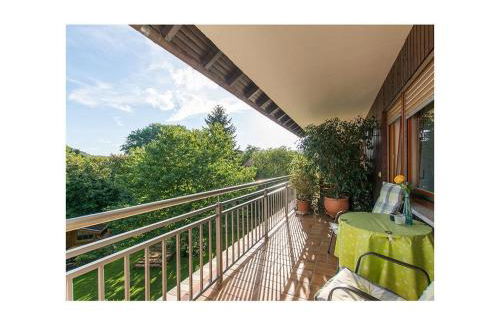 Apartment 2 Mainblick Brigitte - Foto 37