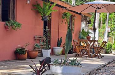 Chácara gratidão a Deus - Photo 4